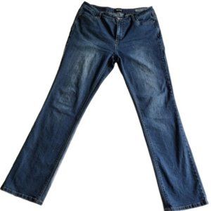 Buffalo Jeans, size 10 x 30